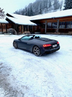 @Audi R8 RWD - 1 (1)