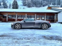 @Audi R8 RWD - 2 (1)