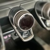 @Audi R8 RWD - 3