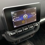 @Alpine Legend - 2 (1)