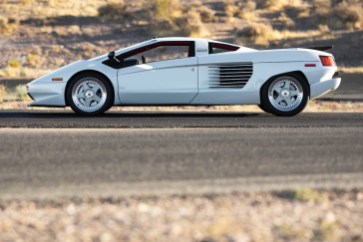 @Cizeta-Moroder - 10