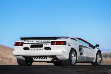 @Cizeta-Moroder - 11