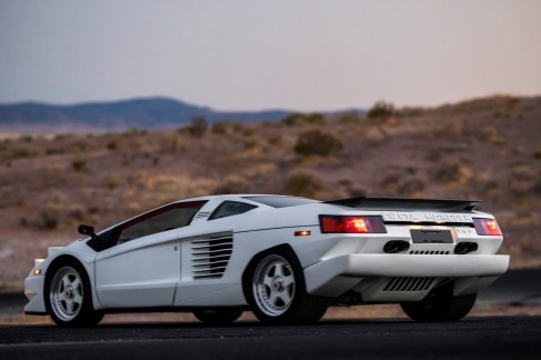 @Cizeta-Moroder - 20