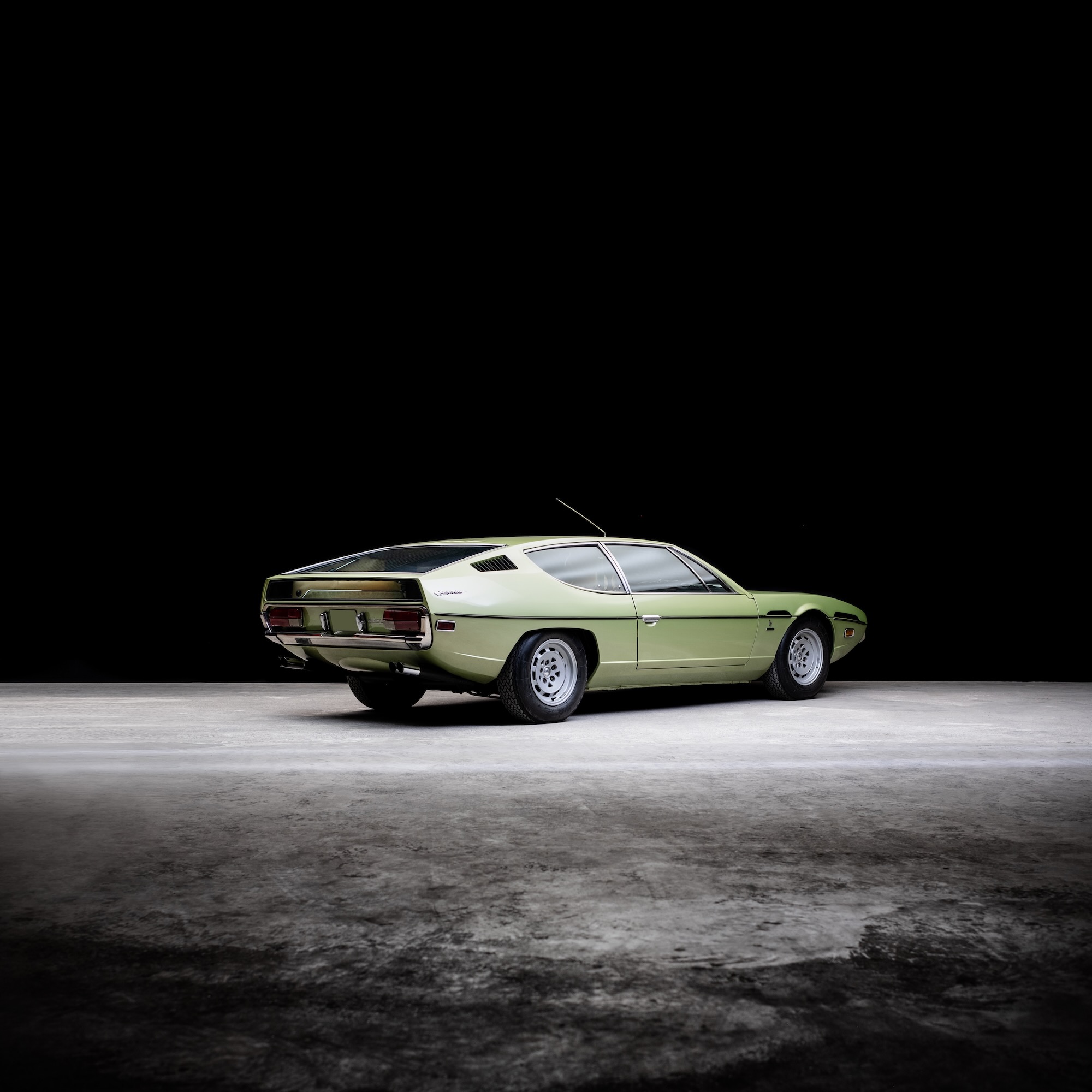Espada-2-8726 - 11
