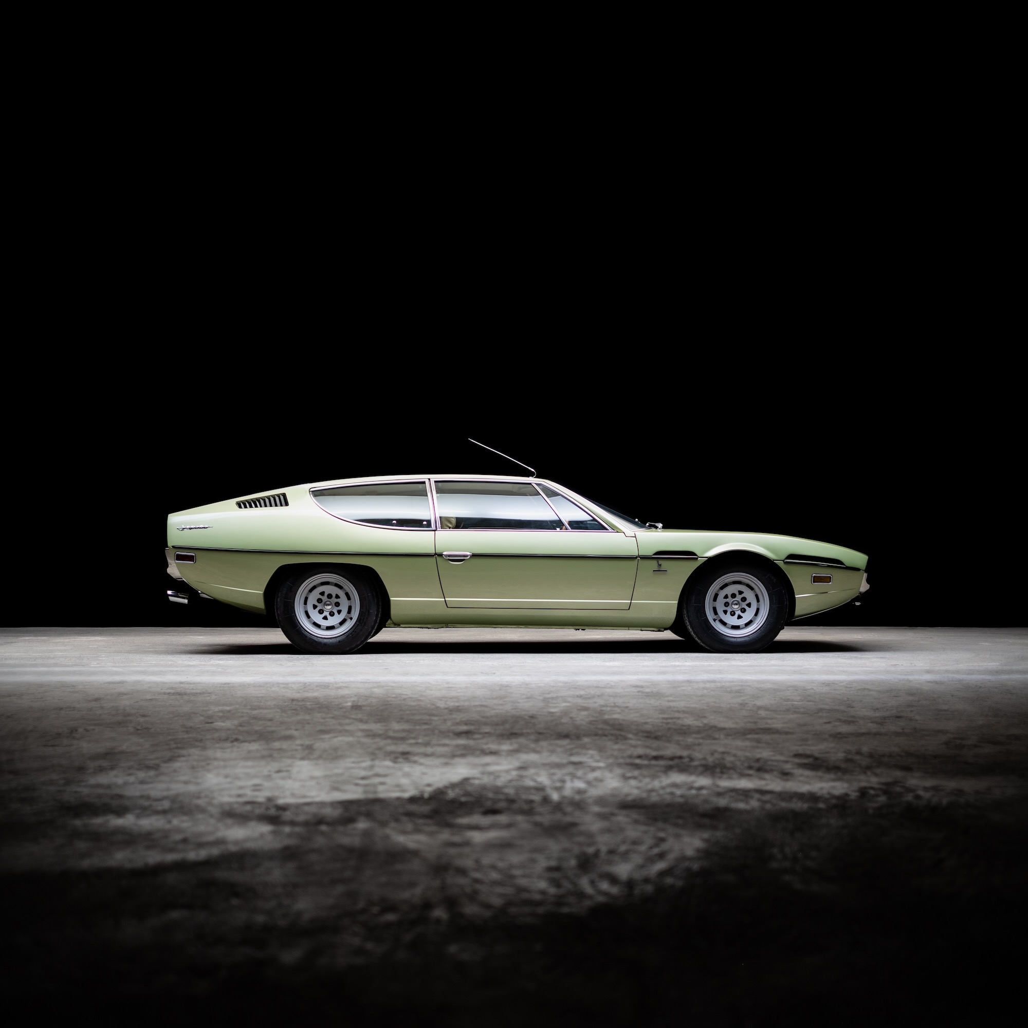 Espada-2-8726 - 12
