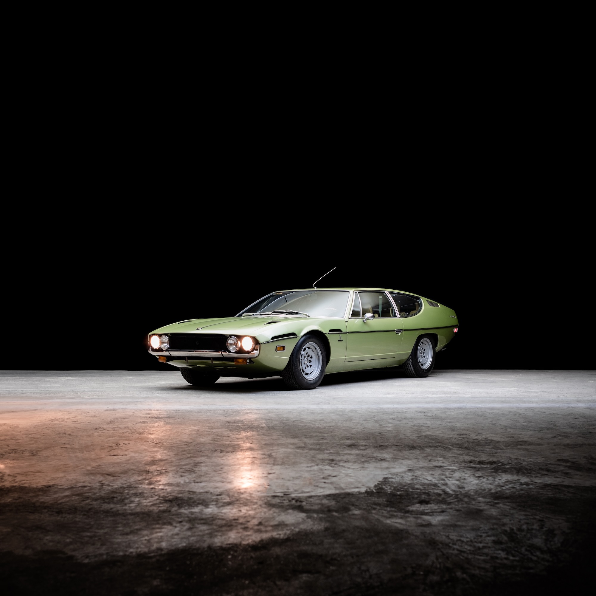 Espada-2-8726 - 6