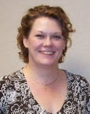 Cherry Herrick, Southeastern MI