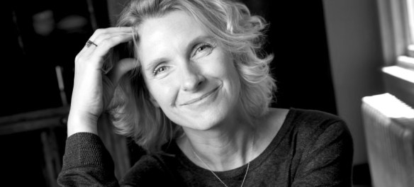 elizabeth gilbert reading list