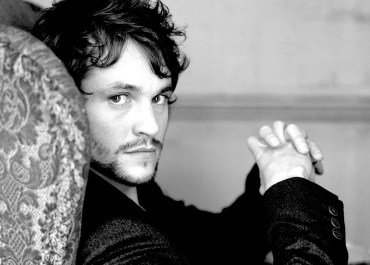 hugh dancy reading list