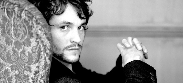 hugh dancy reading list