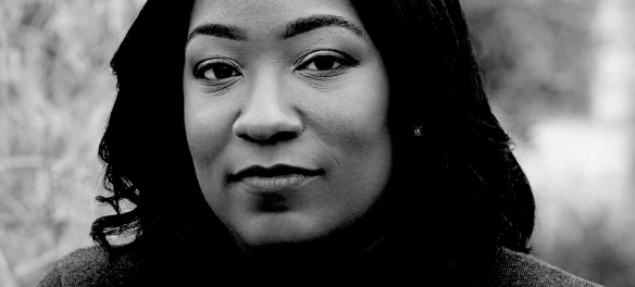 brit bennett reading list