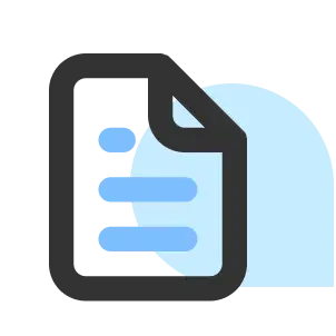 Documentación - Radical Software