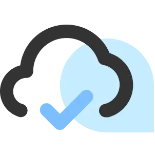 Cloud - Radical Software