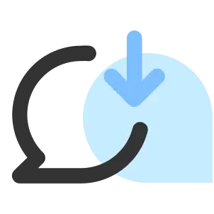 Mensajería - Radical Software