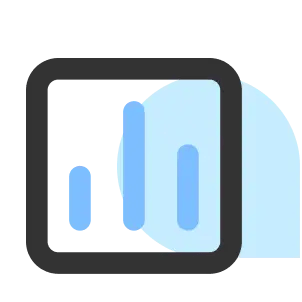 Estadísticas - Radical Software