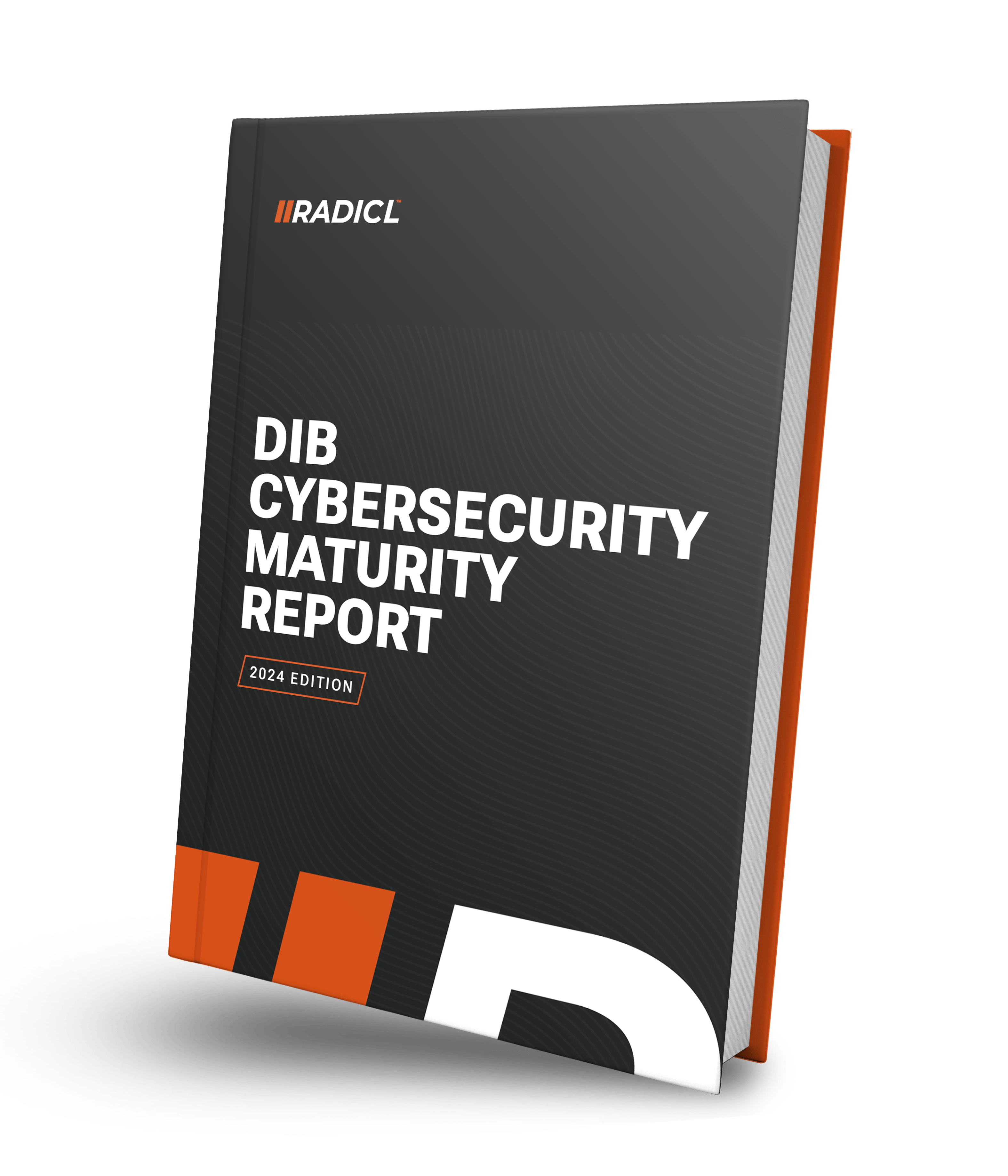 Dib Cybersecurity Services - Ultra HD Mountain Illustrations for Desktop