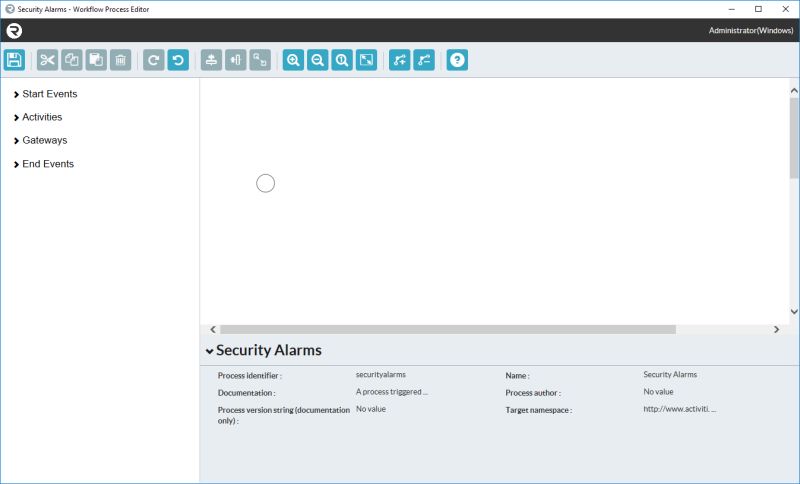 Bpmn Radinium - Best City Pictures in Ultra HD