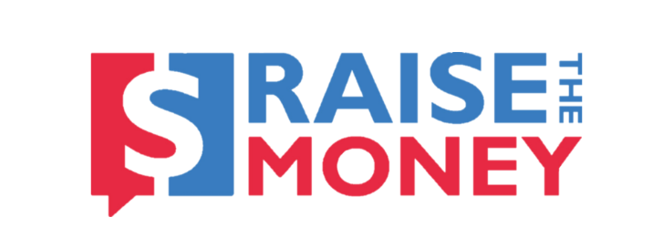 raisethymoney