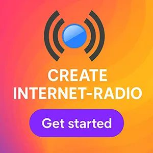 Citr 101 9fm Web Player - Best Vintage Designs in Mobile