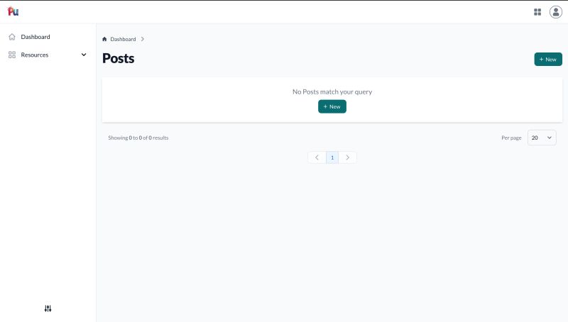 Radioactive Labs Github - Best Ocean Textures in Desktop