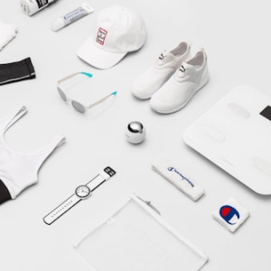 User-Friendly Design App