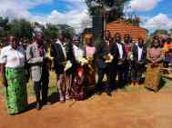 WhatsApp Image 2025-03-29 at 15.40.07 (1) WhatsApp Image 2025-03-29 at 15.40.07 (1)