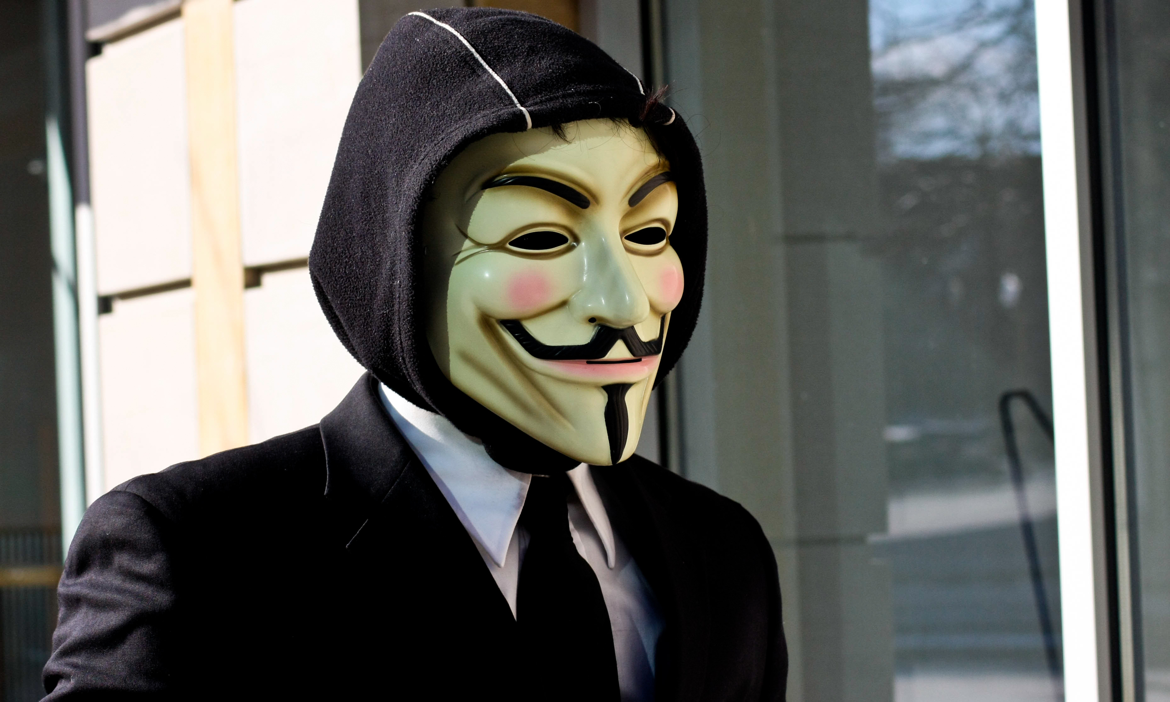 pix Geek Hacker Troll Prank https radiocafe media newmexican gabriella coleman