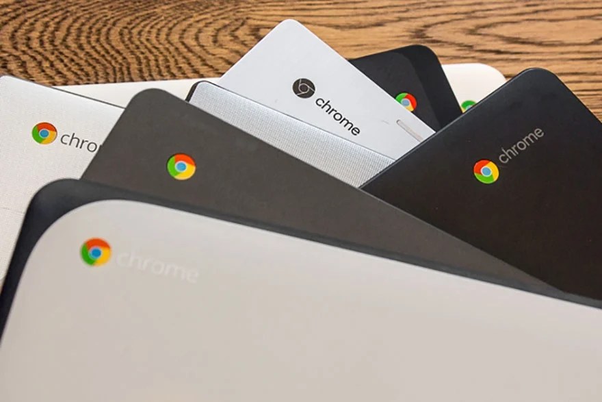 Adi S A Steam En Chromebook Desde 2026