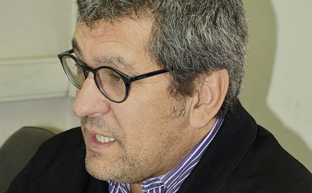 El Grupo MR tendrá 90 días para la puesta en marcha de los nuevos colectivos en la ciudad