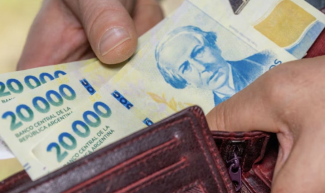 Familias endeudadas: la morosidad en los hogares de la Argentina es la más alta de la región