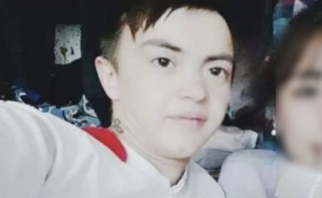 Condenaron a 12 años de prisión al hombre que mató a ‘Carita de Bebé’