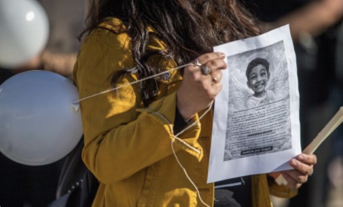 Tras el caso Ángel, advierten que “faltan políticas de prevención y fortalecimiento familiar”