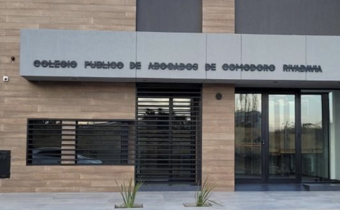 Caso Ángel: advierten que impedir actuar a Roberto Castillo vulnera el derecho a defensa