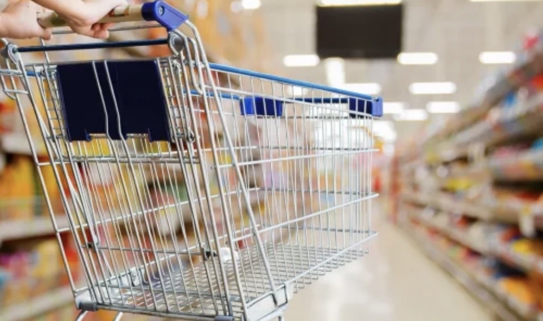 Casi dos millones de pesos para no ser pobre en Comodoro: una familia necesitó $1.793.806 en marzo