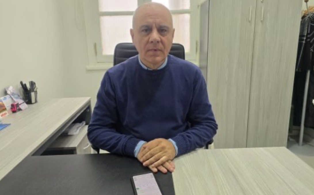 Fin de una era: El municipio rechazó la impugnación de Patagonia Argentina y avanza el cambio de empresa