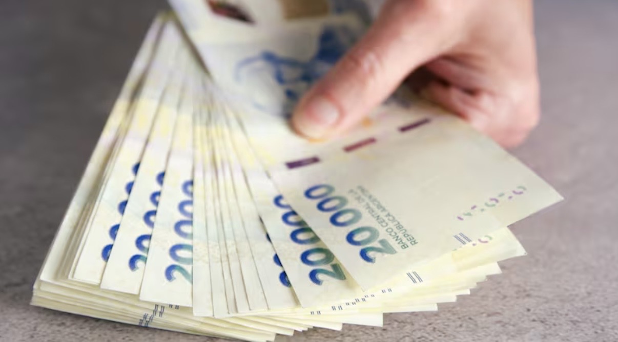 Prepagas, alquileres y telefónia: todos los aumentos que empiezan a regir en mayo