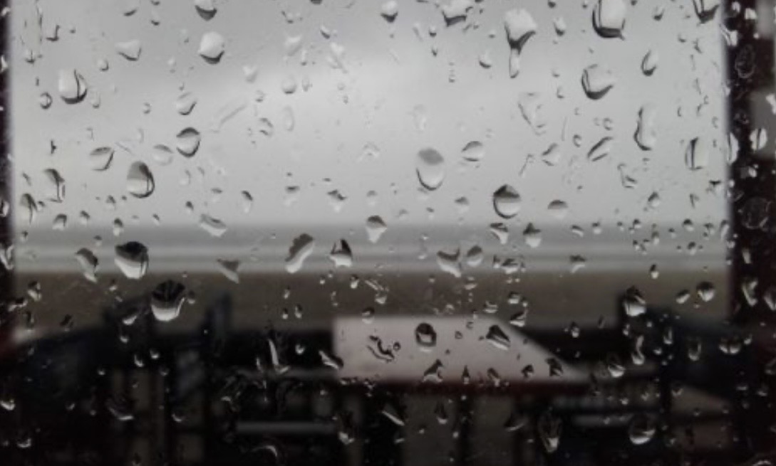 Ante el alerta de lluvias, Defensa Civil le solicita a los vecinos evitar dejar basura en la vía pública 