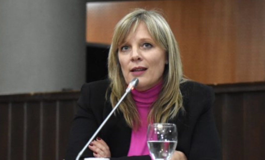 Abril tras la visita de Punta: “El Ministerio parece alejado de la realidad”
