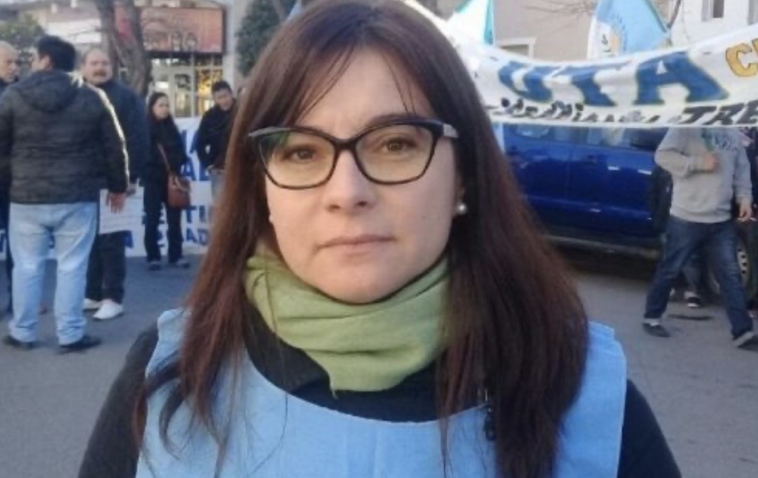 El SADOP le reclama a las Escuelas subvencionadas que paguen “el aumento salarial establecido a los docentes”