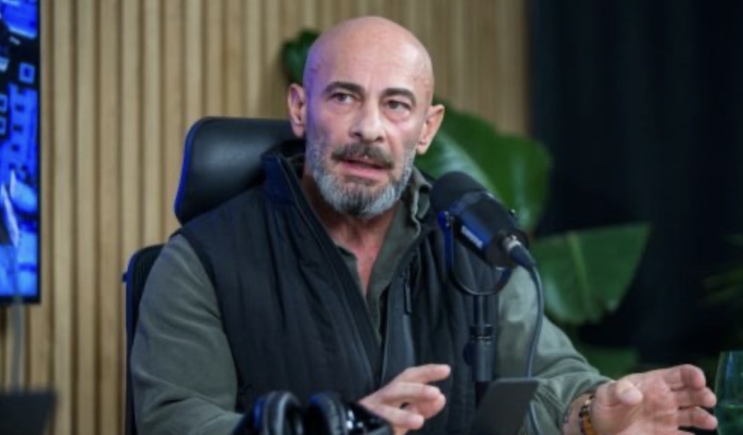 Massoni apuntó duramente contra Iturrioz por la muerte de un sargento: “Lo único que hizo fue encubrimiento político preventivo”