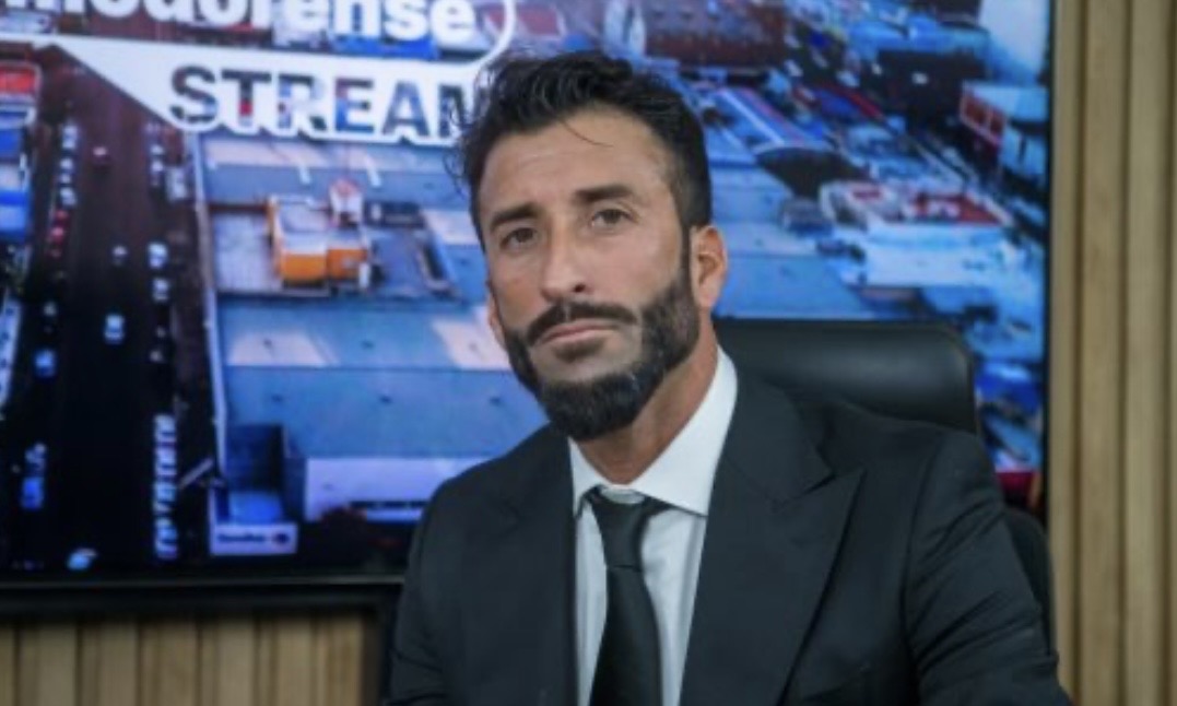 Castillo: “Seguimos sosteniendo que Altamirano y González cometieron homicidio agravado por ensañamiento y alevosía”