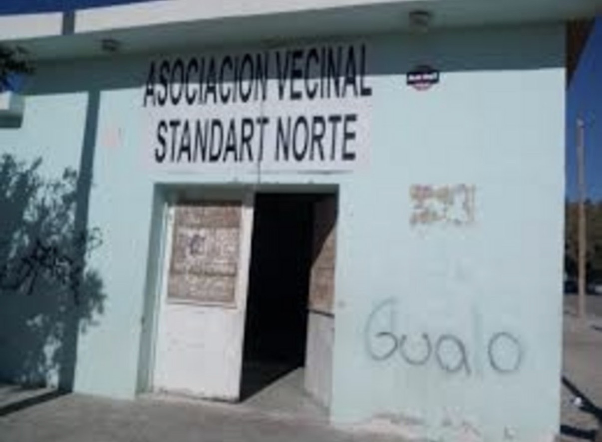 Sin médicos después de las 17: Exigen declarar la emergencia sanitaria en los barrios de la Zona Norte
