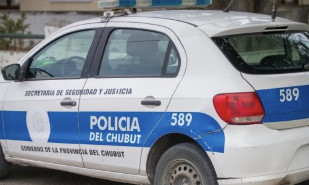 Murió el joven que recibió un disparo en el abdomen en el barrio San Cayetano
