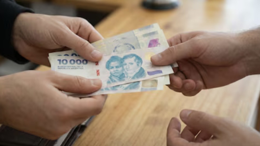 Crisis en el mercado laboral: En Chubut el empleo formal cayó un 6,8%