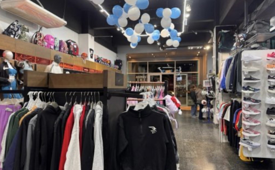 Con ventas moderadas, los comercios apuestan al aguinaldo para impulsar las compras