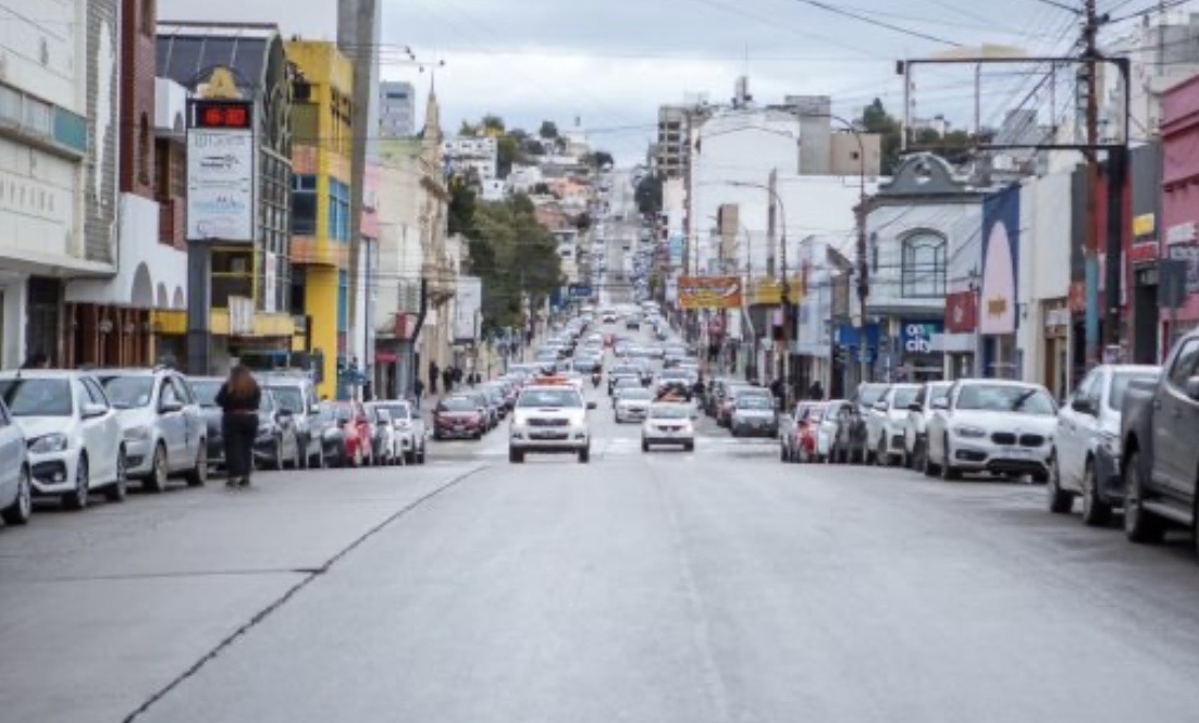 Aunque más del 80% de los comercios hicieron promociones, las ventas del Día del Padre cayeron por cuarto año consecutivo