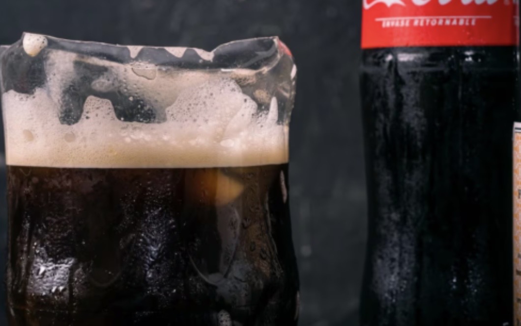 Los comodorenses se toman en serio los partidos de la Selección: la venta de alcohol subió un 20%