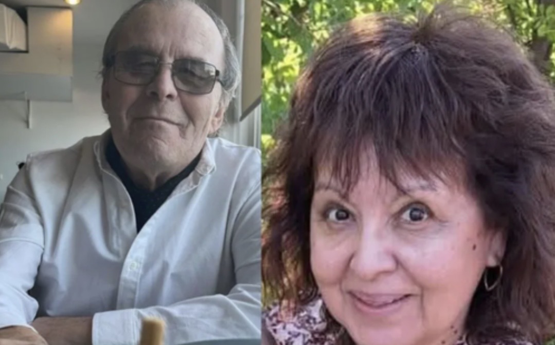 Se cumplen diez meses de la desaparición de Juana Morales y Pedro Kreder: el caso continúa abierto
