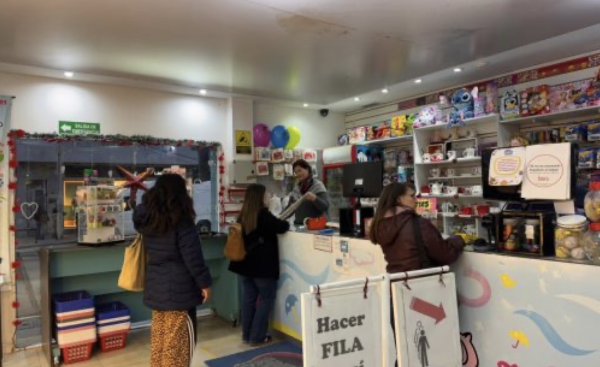 Día del Niño en crisis: comerciantes de jugueterías advierten una fuerte caída en las ventas