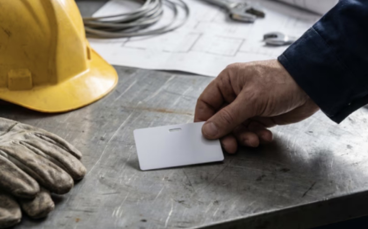 Desde noviembre de 2023 se perdieron casi 340.000 empleos asalariados registrados
